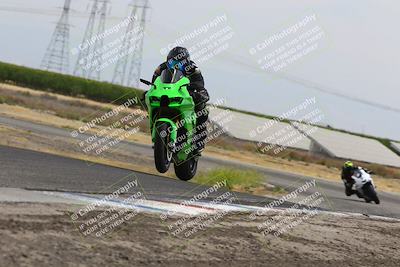 media/May-26-2025-Lets Ride (Mon) [[3bf1de1d65]]/A Group/12pm (Wheelie Bump)/
